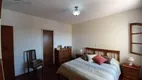 Foto 13 de Apartamento com 2 Quartos à venda, 127m² em Centro, Itatiba