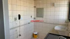 Foto 16 de Apartamento com 1 Quarto à venda, 37m² em Vila Mariana, São Paulo