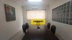 Foto 4 de Sala Comercial para alugar, 118m² em Centro, São Bernardo do Campo