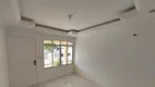 Foto 19 de Casa com 3 Quartos à venda, 170m² em Pagani, Palhoça