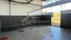 Foto 7 de Galpão/Depósito/Armazém para alugar, 4000m² em Distrito Industrial I, Manaus