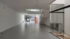 Foto 10 de Ponto Comercial para alugar, 410m² em Vila Carrão, São Paulo