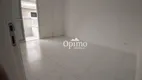 Foto 30 de Apartamento com 2 Quartos à venda, 100m² em Aviação, Praia Grande