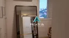 Foto 50 de Cobertura com 3 Quartos à venda, 164m² em Vila Guiomar, Santo André