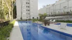 Foto 10 de Apartamento com 3 Quartos à venda, 64m² em Vila Andrade, São Paulo