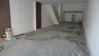 Foto 7 de Ponto Comercial para alugar, 150m² em Centro, Santos