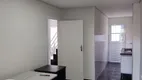 Foto 13 de Sobrado com 3 Quartos à venda, 151m² em Portal de Versalhes 2, Londrina