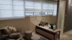 Foto 6 de Apartamento com 1 Quarto à venda, 31m² em Vila Dom Pedro II, São Paulo