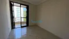Foto 22 de Apartamento com 3 Quartos à venda, 156m² em Praia das Pitangueiras, Guarujá