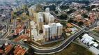 Foto 8 de Apartamento com 2 Quartos à venda, 55m² em Vila Satúrnia, Campinas