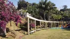 Foto 15 de Lote/Terreno à venda, 517m² em Jardim Caiapia, Cotia