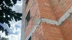 Foto 3 de Cobertura com 2 Quartos à venda, 110m² em Caiçaras, Belo Horizonte