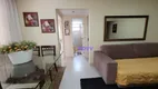 Foto 4 de Apartamento com 2 Quartos à venda, 60m² em Engenhoca, Niterói