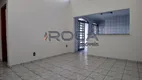 Foto 9 de Sobrado com 3 Quartos à venda, 249m² em Jardim Ricetti, São Carlos