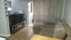 Foto 3 de Apartamento com 3 Quartos à venda, 76m² em Country, Cascavel