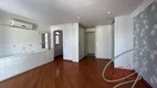 Foto 26 de Casa de Condomínio com 4 Quartos à venda, 373m² em Sao Paulo II, Cotia