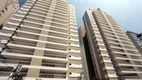 Foto 22 de Apartamento com 3 Quartos à venda, 112m² em Móoca, São Paulo