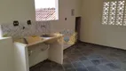 Foto 31 de Casa com 3 Quartos à venda, 150m² em Vila Tupi, Praia Grande