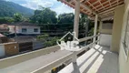 Foto 5 de Casa com 2 Quartos à venda, 129m² em Serra Grande, Niterói