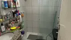 Foto 22 de Apartamento com 3 Quartos à venda, 82m² em Parquelândia, Fortaleza