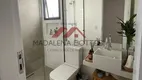 Foto 7 de Apartamento com 3 Quartos à venda, 100m² em Centro, Mogi das Cruzes