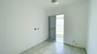 Foto 28 de Apartamento com 3 Quartos à venda, 92m² em Mirim, Praia Grande