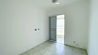 Foto 29 de Apartamento com 3 Quartos à venda, 92m² em Mirim, Praia Grande