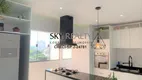 Foto 11 de Apartamento com 4 Quartos à venda, 122m² em Santo Amaro, São Paulo
