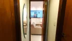 Foto 12 de Apartamento com 2 Quartos à venda, 68m² em Embaré, Santos