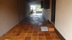 Foto 4 de Casa com 3 Quartos à venda, 172m² em José Pires de Godoy, Ibiporã