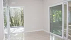 Foto 30 de Casa com 4 Quartos à venda, 337m² em Pinheiro Grosso, Canela