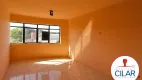 Foto 6 de Apartamento com 1 Quarto para alugar, 53m² em Alto da Rua XV, Curitiba