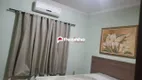 Foto 15 de Casa com 2 Quartos à venda, 127m² em Jardim Sao Lourenco, Limeira