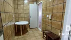 Foto 35 de Apartamento com 2 Quartos à venda, 151m² em Vila Nova, Cabo Frio