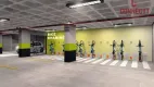 Foto 11 de Sala Comercial à venda, 42m² em Vila Amélia, Ribeirão Preto