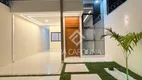 Foto 3 de Casa com 3 Quartos à venda, 150m² em Delfino Magalhaes, Montes Claros