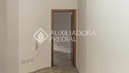 Foto 6 de Sala Comercial para alugar, 31m² em Rio Branco, Porto Alegre