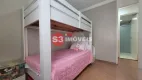 Foto 20 de Apartamento com 3 Quartos à venda, 60m² em Baeta Neves, São Bernardo do Campo