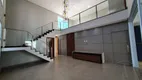 Foto 10 de Casa de Condomínio com 4 Quartos à venda, 290m² em Parque Campolim, Sorocaba