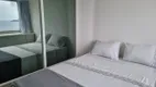 Foto 57 de Flat com 1 Quarto para alugar, 50m² em Leblon, Rio de Janeiro