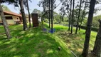 Foto 17 de Casa com 3 Quartos à venda, 110m² em Granja Viana, Carapicuíba