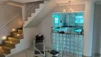 Foto 22 de Casa com 4 Quartos à venda, 230m² em Rio do Limão, Araruama