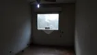 Foto 10 de Apartamento com 3 Quartos à venda, 140m² em Jardim América, São Paulo