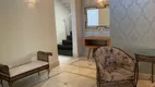 Foto 10 de Casa de Condomínio com 4 Quartos para alugar, 550m² em Loteamento Porto Seguro Village, Valinhos