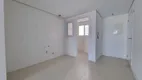 Foto 7 de Apartamento com 2 Quartos à venda, 88m² em Navegantes, Capão da Canoa