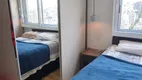 Foto 5 de Apartamento com 2 Quartos à venda, 77m² em Consolação, São Paulo