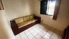 Foto 11 de Apartamento com 3 Quartos à venda, 115m² em Jardim Três Marias, Guarujá