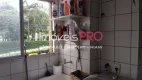 Foto 8 de Apartamento com 2 Quartos à venda, 110m² em Morumbi, São Paulo