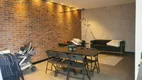 Foto 13 de Casa de Condomínio com 3 Quartos à venda, 321m² em Residencial Fazenda Santa Rosa Fase 1, Itatiba