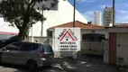 Foto 10 de Casa com 3 Quartos à venda, 200m² em Saúde, São Paulo